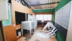Foto 30 de Apartamento com 3 Quartos à venda, 60m² em Campo Comprido, Curitiba