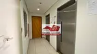 Foto 22 de Apartamento com 2 Quartos para venda ou aluguel, 75m² em Jardim da Glória, São Paulo
