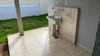 Foto 15 de Casa de Condomínio com 3 Quartos à venda, 63m² em Fazenda Caveiras Residencial Bosque dos Buritis, Goiânia