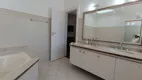 Foto 56 de Casa de Condomínio com 4 Quartos à venda, 588m² em Balneário Cidade Atlântica , Guarujá