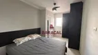 Foto 44 de Apartamento com 2 Quartos à venda, 100m² em Vila Guilhermina, Praia Grande