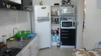 Foto 4 de Apartamento com 2 Quartos à venda, 86m² em Centro, Santa Maria