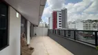 Foto 18 de Cobertura com 4 Quartos à venda, 129m² em São Mateus, Juiz de Fora