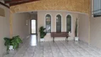 Foto 17 de Casa com 3 Quartos à venda, 131m² em Vila Mathiesen, Americana