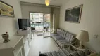 Foto 3 de Apartamento com 2 Quartos para alugar, 70m² em Enseada, Guarujá