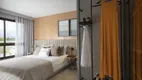 Foto 16 de Cobertura com 3 Quartos à venda, 183m² em Barra da Tijuca, Rio de Janeiro