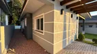 Foto 8 de Casa com 3 Quartos à venda, 120m² em Linha Imperial, Nova Petrópolis