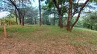 Foto 4 de Lote/Terreno à venda, 1000m² em Area Rural de Sabara, Sabará
