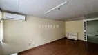 Foto 7 de para alugar, 38m² em Varzea, Teresópolis