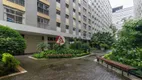 Foto 35 de Apartamento com 3 Quartos à venda, 80m² em Bela Vista, São Paulo
