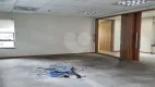 Foto 5 de Sala Comercial para venda ou aluguel, 85m² em Bela Vista, São Paulo