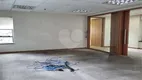 Foto 6 de Sala Comercial para venda ou aluguel, 85m² em Bela Vista, São Paulo