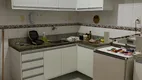 Foto 20 de Apartamento com 3 Quartos à venda, 88m² em Pituba, Salvador