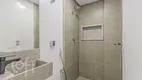 Foto 7 de Apartamento com 3 Quartos à venda, 96m² em Copacabana, Rio de Janeiro