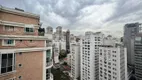 Foto 27 de Apartamento com 2 Quartos para alugar, 184m² em Jardim Paulista, São Paulo