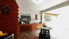 Foto 24 de Sobrado com 3 Quartos à venda, 192m² em Vila Mafra, São Paulo