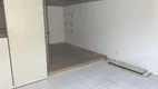 Foto 7 de Sala Comercial para alugar, 73m² em Centro, Joinville