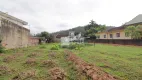 Foto 2 de Lote/Terreno à venda, 800m² em Salto do Norte, Blumenau