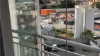 Foto 10 de Apartamento com 1 Quarto à venda, 63m² em Vila Suíssa, Mogi das Cruzes