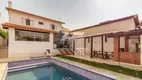 Foto 20 de Casa com 4 Quartos à venda, 450m² em Residencial Onze, Santana de Parnaíba