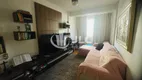Foto 4 de Apartamento com 3 Quartos para alugar, 117m² em Treze de Julho, Aracaju