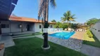 Foto 22 de Fazenda/Sítio com 4 Quartos à venda, 404m² em Sao Luiz, Paulínia