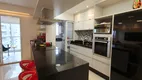 Foto 5 de Apartamento com 2 Quartos à venda, 82m² em Adalgisa, Osasco