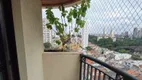Foto 6 de Apartamento com 3 Quartos para venda ou aluguel, 85m² em Tatuapé, São Paulo