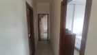 Foto 12 de Casa com 5 Quartos à venda, 150m² em Setor Residencial Oeste, Brasília