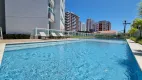 Foto 21 de Apartamento com 3 Quartos à venda, 90m² em Guararapes, Fortaleza