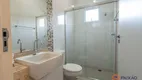 Foto 26 de Casa de Condomínio com 4 Quartos à venda, 540m² em Real Park, Mogi das Cruzes