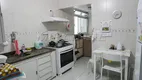 Foto 7 de Apartamento com 3 Quartos à venda, 110m² em Santana, São Paulo