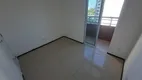 Foto 26 de Apartamento com 3 Quartos à venda, 70m² em Parque Iracema, Fortaleza