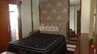 Foto 14 de Apartamento com 3 Quartos à venda, 175m² em Martins, Uberlândia