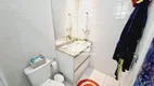 Foto 22 de Apartamento com 2 Quartos à venda, 89m² em Morumbi, São Paulo