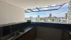 Foto 45 de Apartamento com 1 Quarto para alugar, 40m² em Cambuí, Campinas