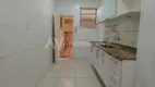 Foto 16 de Apartamento com 3 Quartos à venda, 92m² em Laranjeiras, Rio de Janeiro