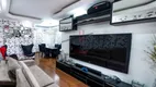 Foto 4 de Apartamento com 2 Quartos à venda, 85m² em Tatuapé, São Paulo