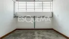 Foto 43 de Imóvel Comercial para venda ou aluguel, 600m² em Alto de Pinheiros, São Paulo