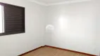 Foto 6 de Apartamento com 3 Quartos à venda, 124m² em Centro, Cascavel