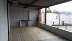 Foto 2 de Casa com 3 Quartos à venda, 140m² em Jardim Ipaussurama, Campinas