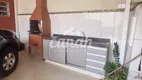 Foto 22 de Casa com 3 Quartos à venda, 165m² em Parque das Figueiras, Ribeirão Preto