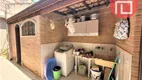 Foto 17 de Casa com 3 Quartos à venda, 251m² em Centro, Bragança Paulista