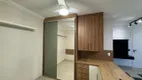 Foto 31 de Apartamento com 1 Quarto para alugar, 31m² em Ipiranga, São Paulo