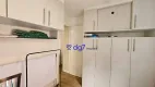 Foto 18 de Apartamento com 2 Quartos à venda, 54m² em Butantã, São Paulo