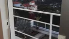 Foto 20 de Casa de Condomínio com 3 Quartos à venda, 300m² em Parque Jardim da Serra, Juiz de Fora