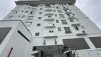 Foto 16 de Apartamento com 2 Quartos à venda, 78m² em Vila Nova, Blumenau