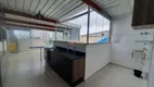 Foto 10 de Cobertura com 2 Quartos à venda, 83m² em Vila Scarpelli, Santo André