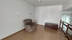 Foto 17 de Casa com 4 Quartos à venda, 384m² em Igara, Canoas