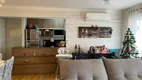 Foto 37 de Apartamento com 2 Quartos à venda, 82m² em Móoca, São Paulo